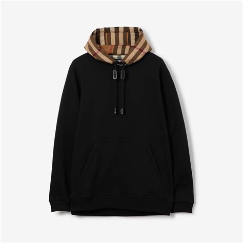 pink burberry hoodie|Burberry hoodie for men price.